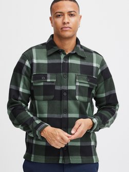 Herren Kurzjacke - BHCraig