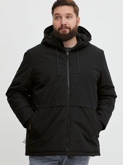 Herren Kurzjacke - BHFosco Big & Tall