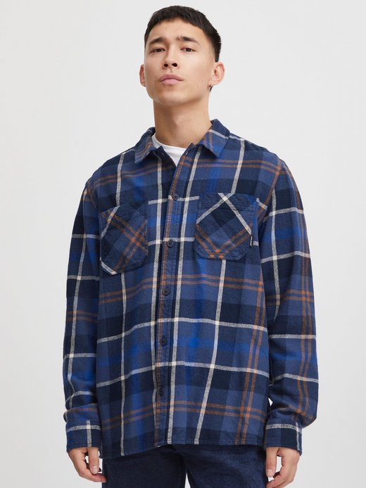 Herren Kurzjacke - BHJacket