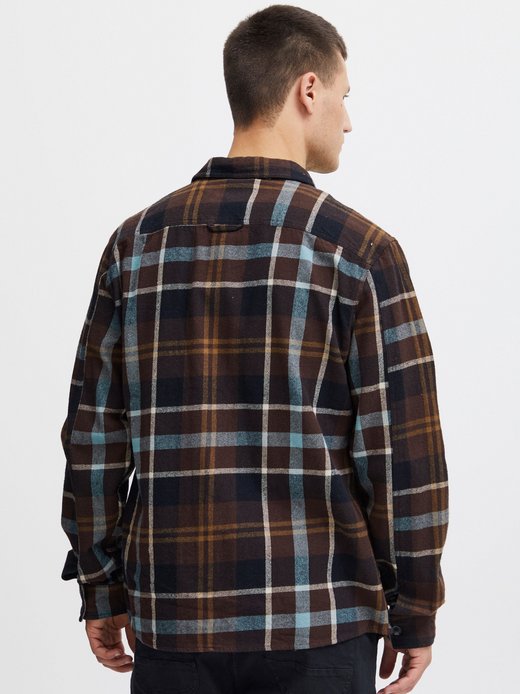 Herren Kurzjacke - BHJacket