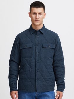 Herren Kurzjacke - BHJacket