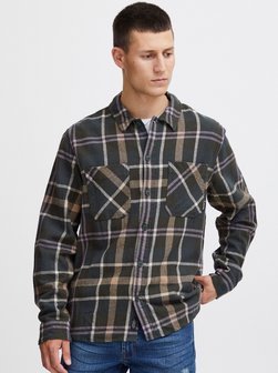 Herren Kurzjacke - BHJacket