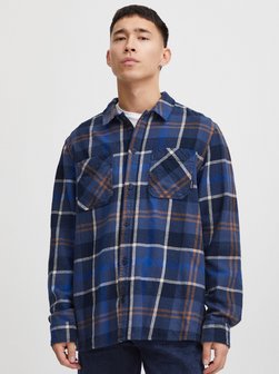 Herren Kurzjacke - BHJacket