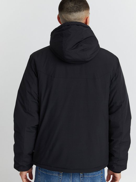 Herren Kurzjacke - BHOuterwear