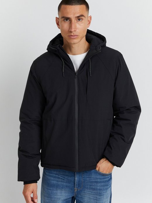 Herren Kurzjacke - BHOuterwear