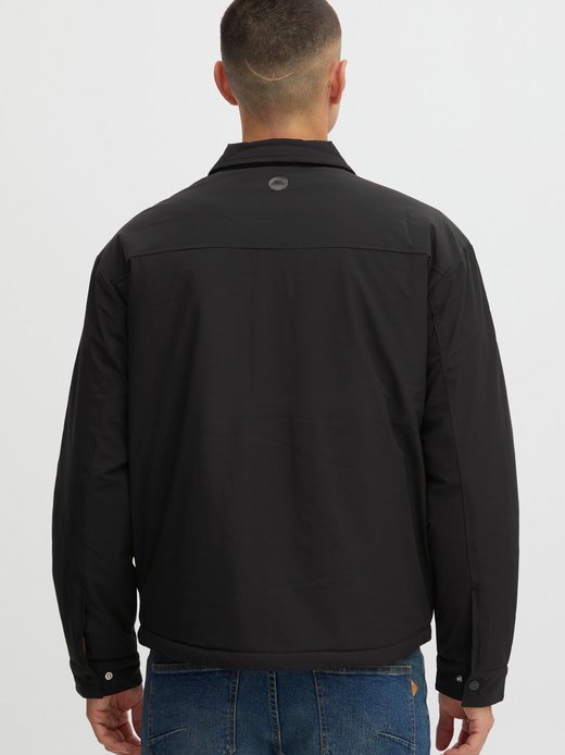 Herren Kurzjacke - BHOuterwear