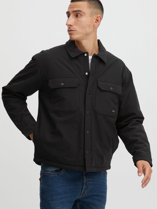 Herren Kurzjacke - BHOuterwear