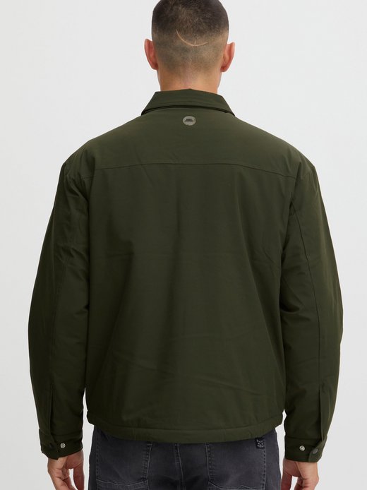 Herren Kurzjacke - BHOuterwear