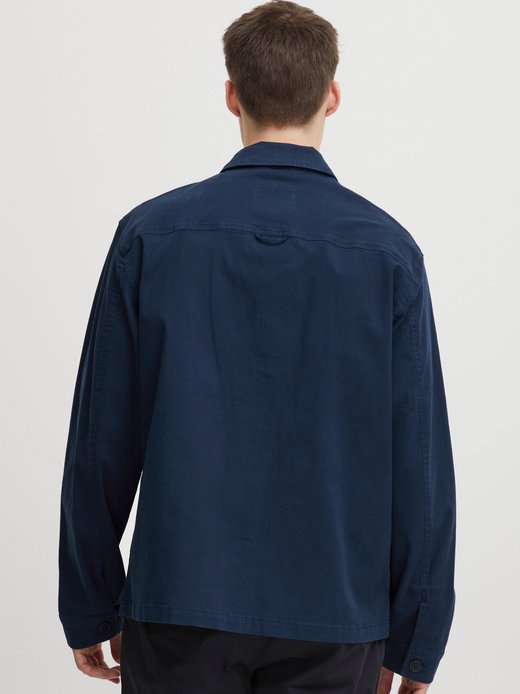 Herren Kurzjacke - BHOuterwear