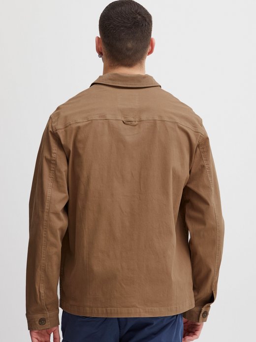 Herren Kurzjacke - BHOuterwear