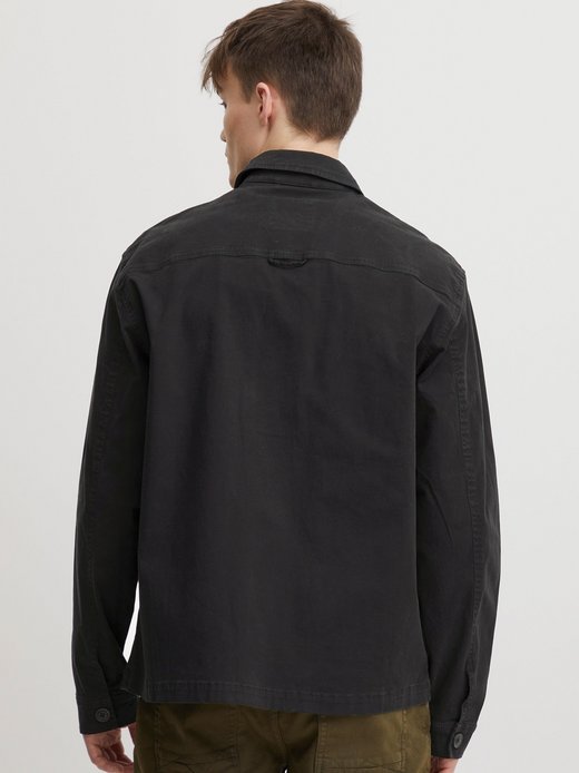 Herren Kurzjacke - BHOuterwear