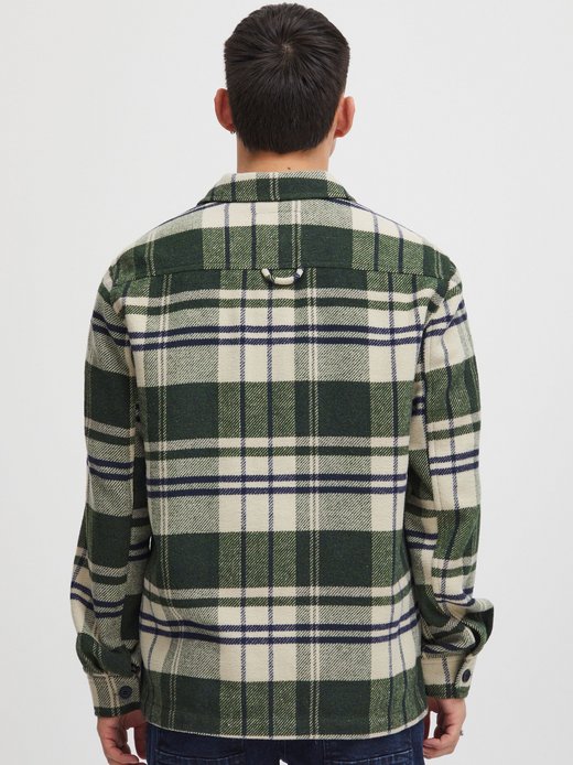 Herren Kurzjacke - BHOuterwear