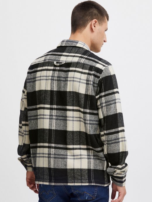 Herren Kurzjacke - BHOuterwear