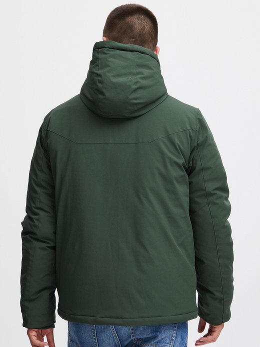 Herren Kurzjacke - BHOuterwear