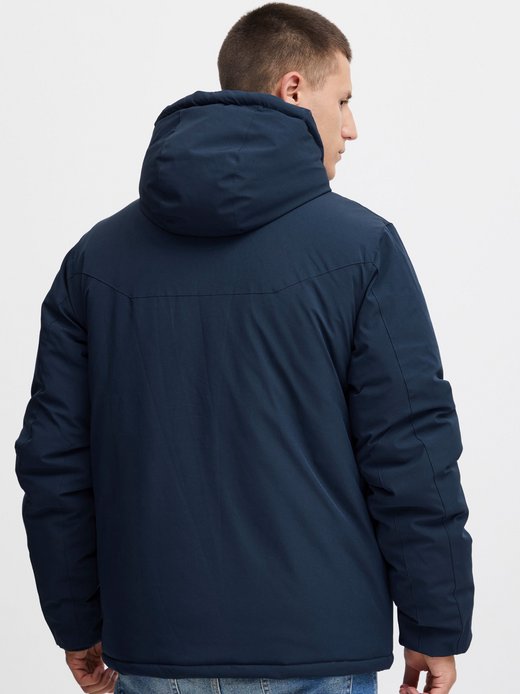 Herren Kurzjacke - BHOuterwear