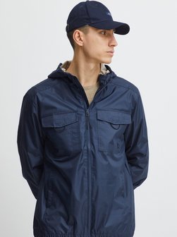 Herren Kurzjacke - BHOuterwear