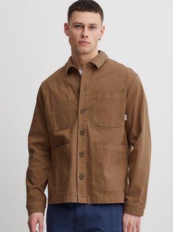 Herren Kurzjacke - BHOuterwear