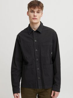 Herren Kurzjacke - BHOuterwear