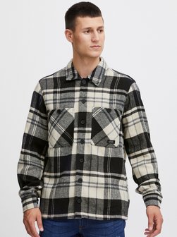 Herren Kurzjacke - BHOuterwear