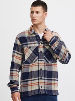 Herren Kurzjacke - BHOuterwear