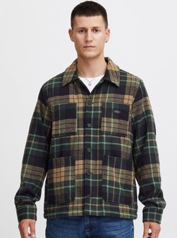 Herren Kurzjacke - BHOuterwear