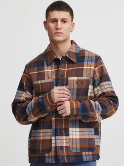 Herren Kurzjacke - BHOuterwear