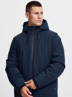 Herren Kurzjacke - BHOuterwear