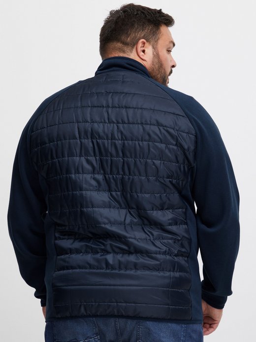 Herren Kurzjacke - BHSweatshirt