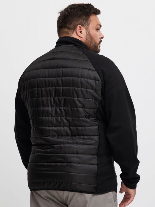 Herren Kurzjacke - BHSweatshirt