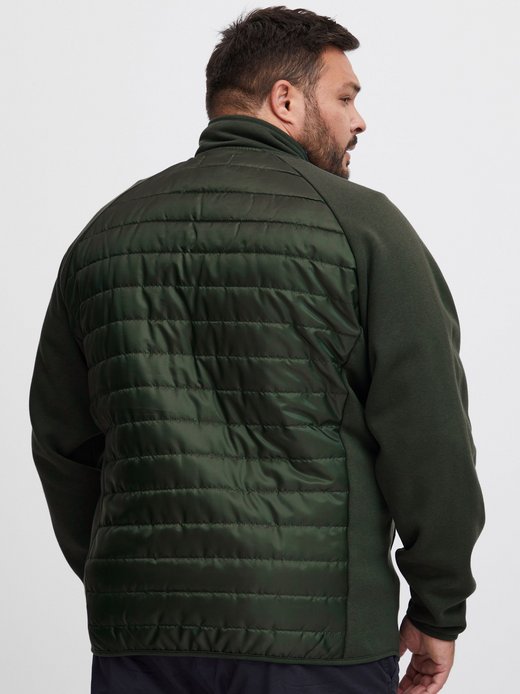 Herren Kurzjacke - BHSweatshirt