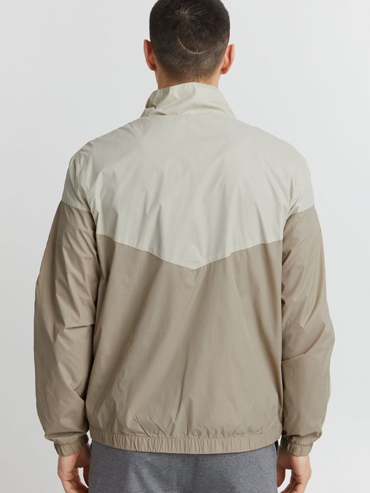 Herren Kurzjacke - BHVito