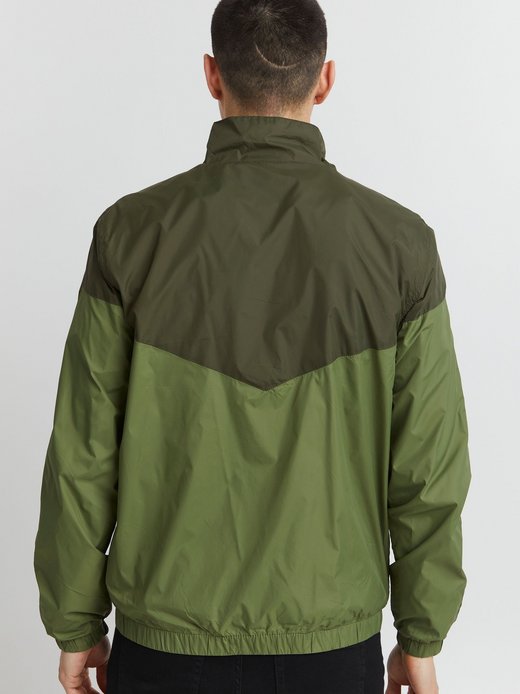 Herren Kurzjacke - BHVito