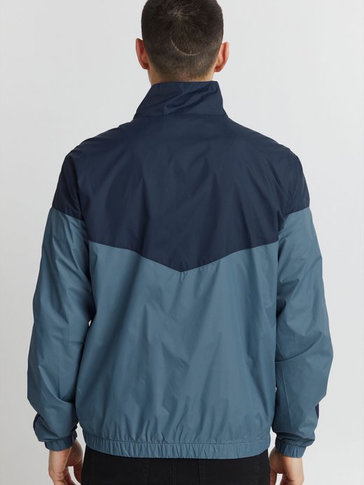 Herren Kurzjacke - BHVito