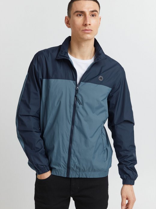 Herren Kurzjacke - BHVito