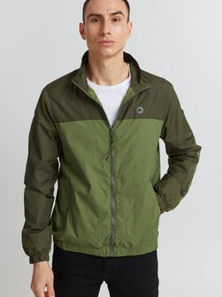 Herren Kurzjacke - BHVito