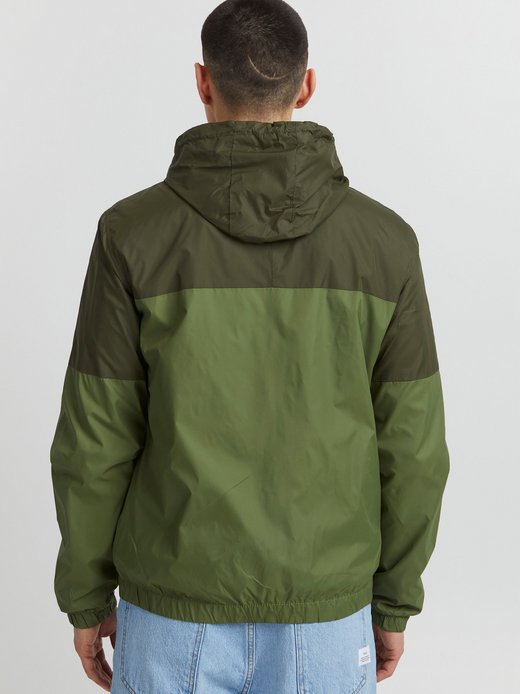 Herren Kurzjacke - BHVitus