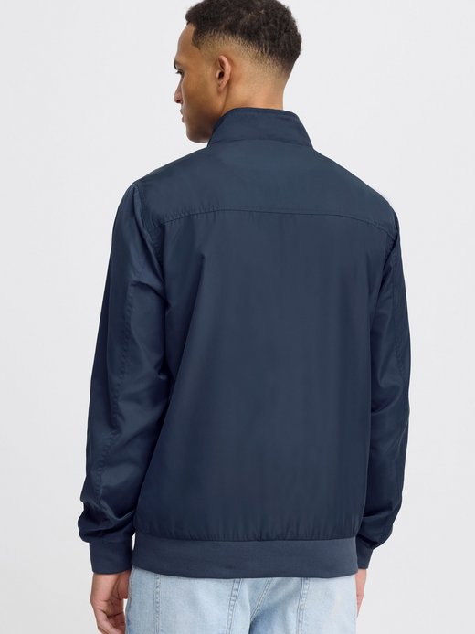 Herren Kurzjacke - BHZyklo