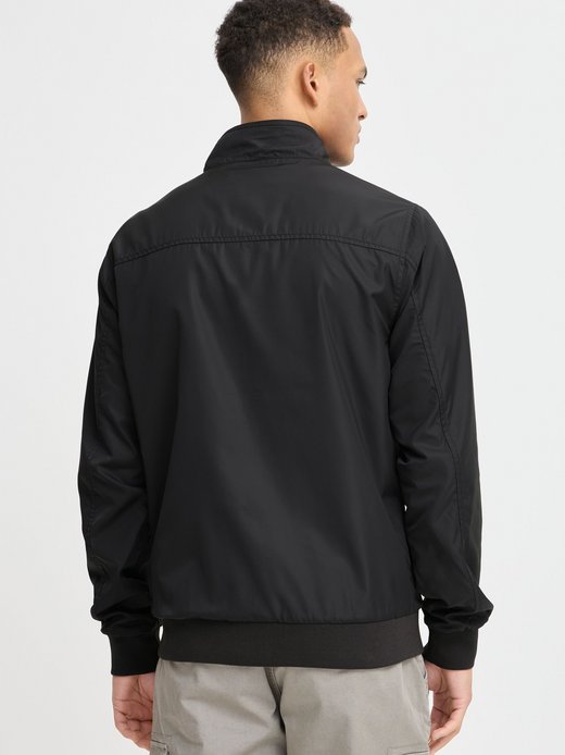 Herren Kurzjacke - BHZyklo