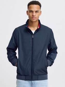 Herren Kurzjacke - BHZyklo