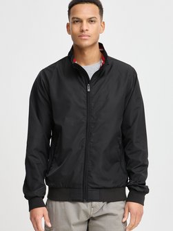 Herren Kurzjacke - BHZyklo