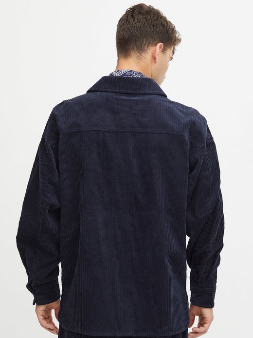 Herren Kurzjacke - CFAugust