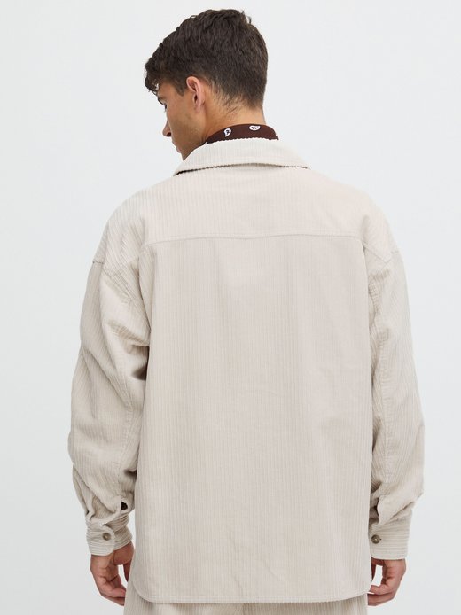 Herren Kurzjacke - CFAugust