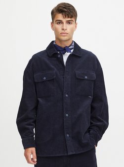 Herren Kurzjacke - CFAugust