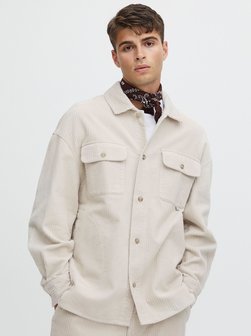 Herren Kurzjacke - CFAugust