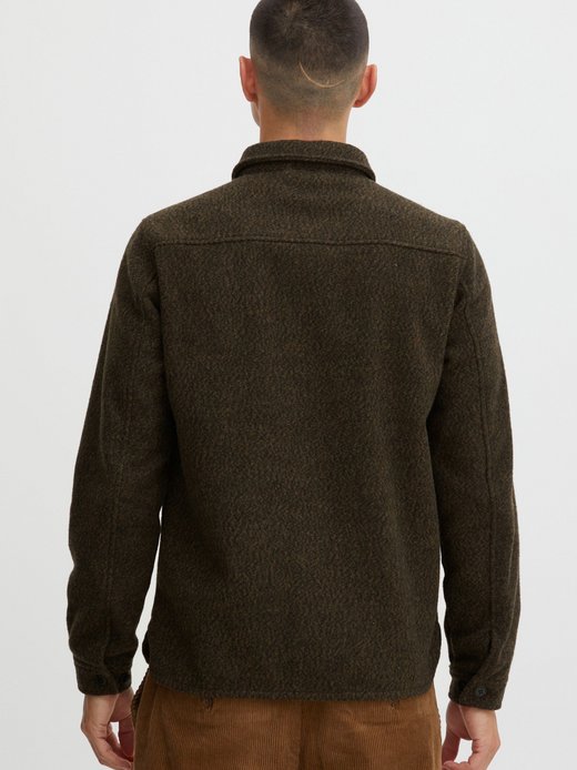 Herren Kurzjacke - CFJeux