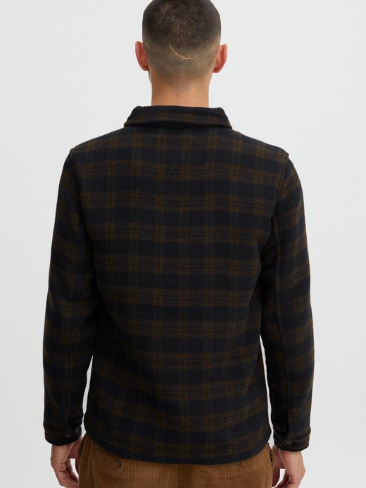 Herren Kurzjacke - CFJonick