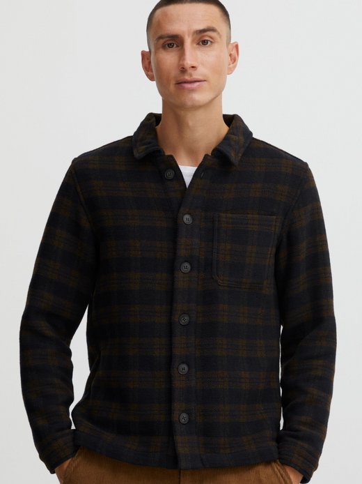 Herren Kurzjacke - CFJonick