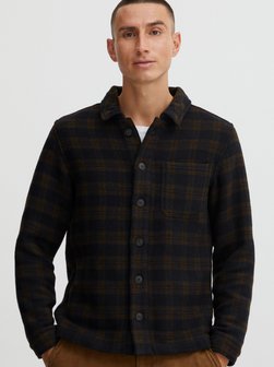 Herren Kurzjacke - CFJonick