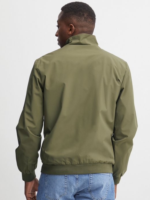 Herren Kurzjacke - CFJoshu