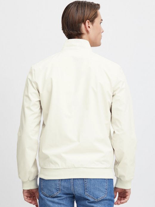 Herren Kurzjacke - CFJoshu